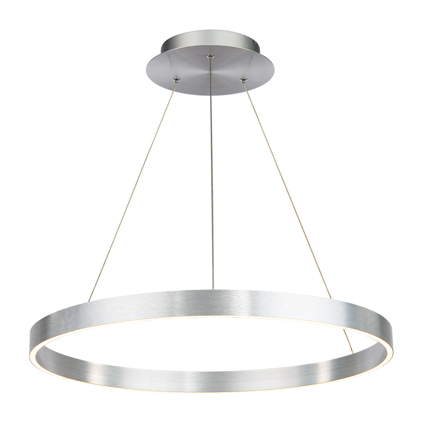 Sirius LED Pendant Pendant WAC Lighting