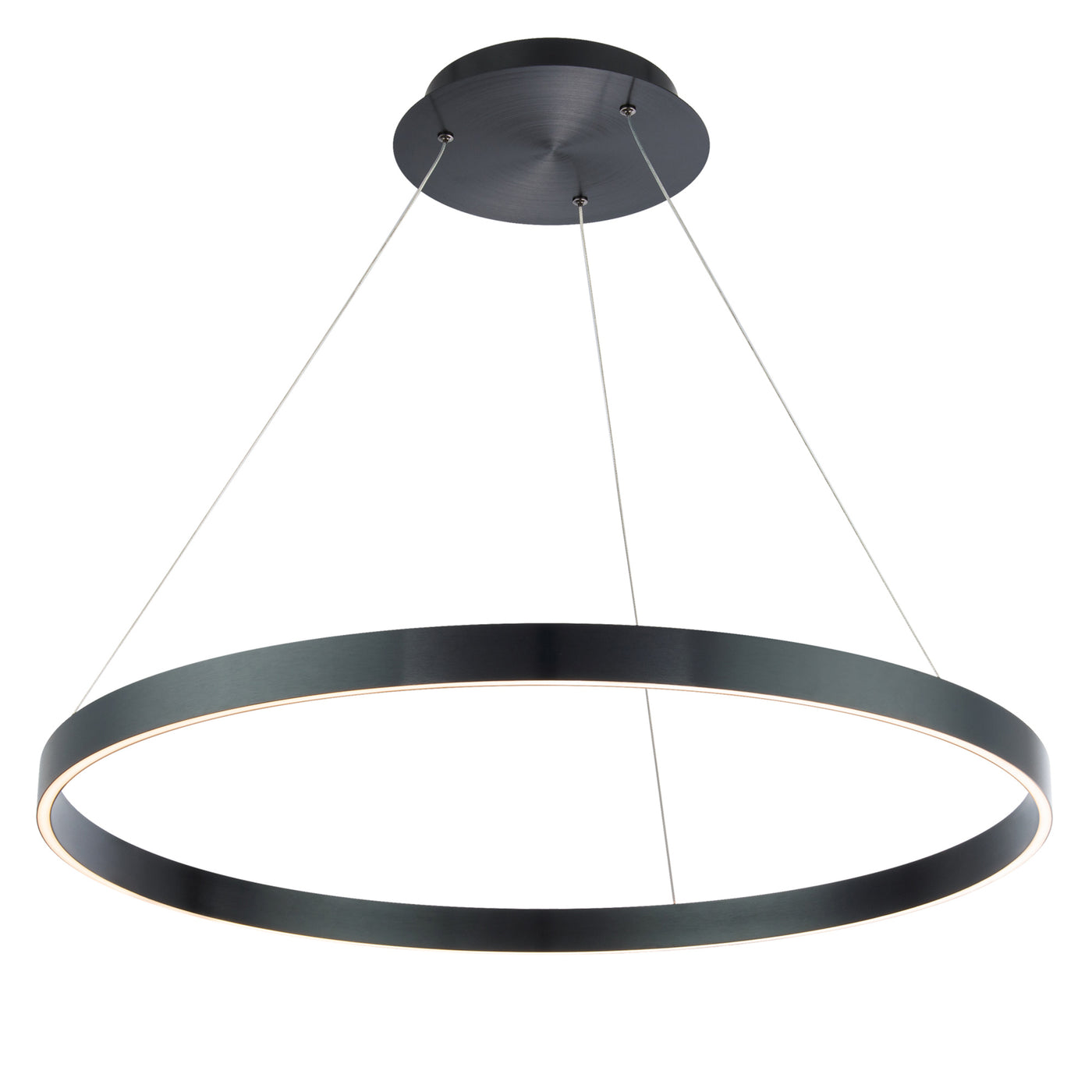 Sirius LED Pendant Pendant WAC Lighting