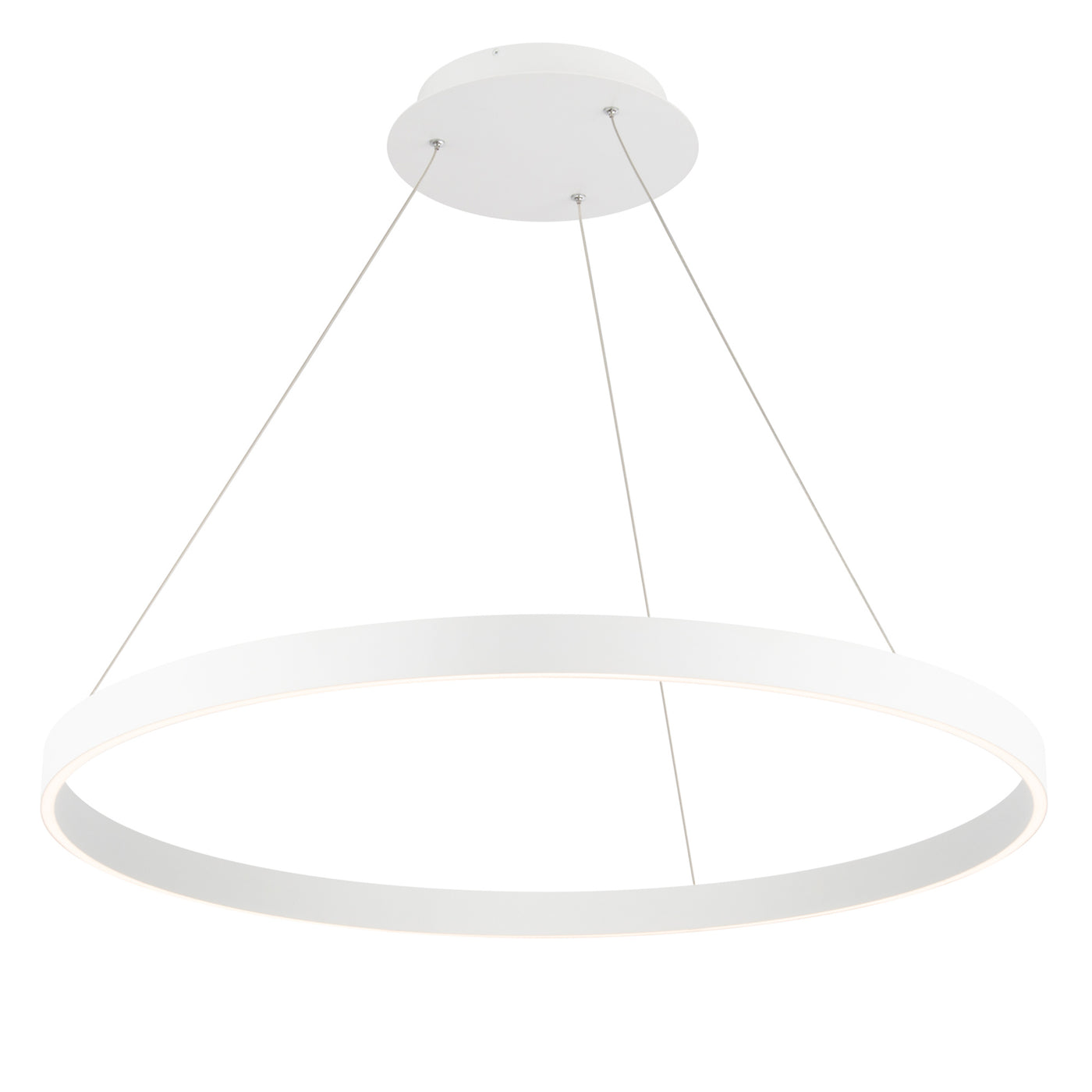Sirius LED Pendant Pendant WAC Lighting