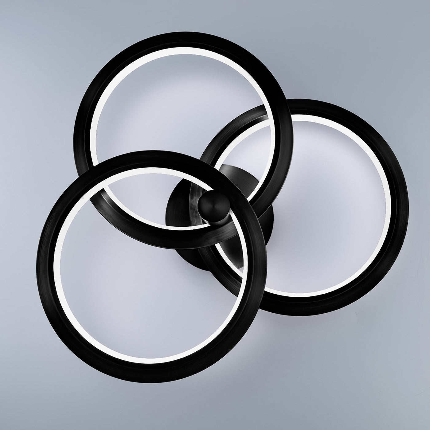 Solaris LED Pendant Pendant WAC Lighting