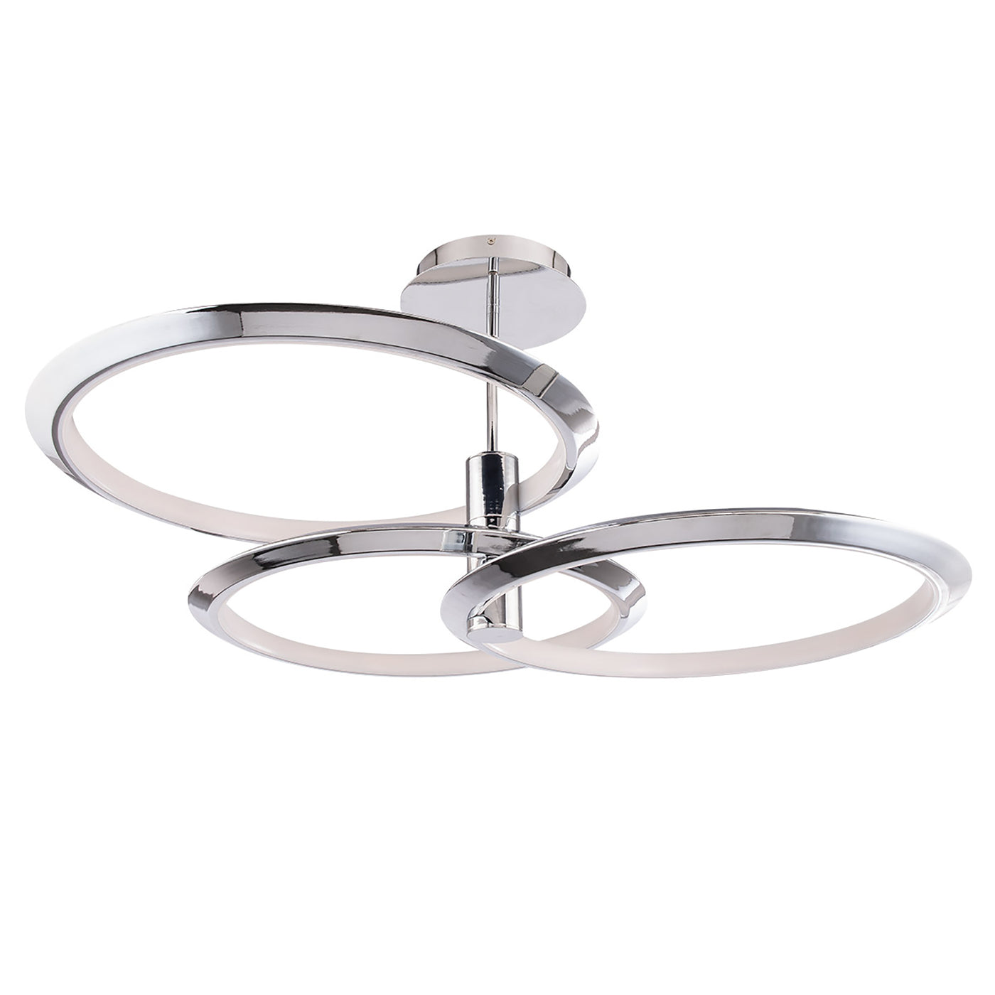 Solaris LED Pendant Pendant WAC Lighting