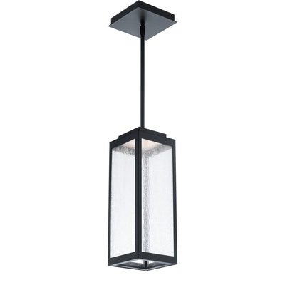 Amherst LED Outdoor Pendant Exterior WAC Lighting