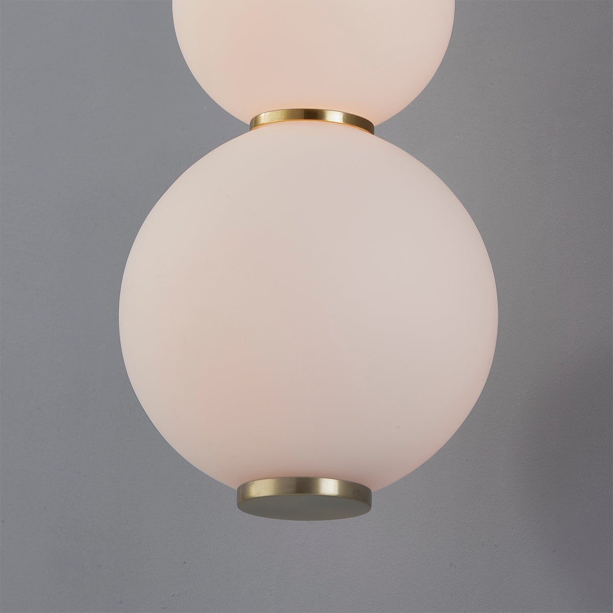 Perrin Wall Sconce Wall Sconce Hudson Valley Lighting