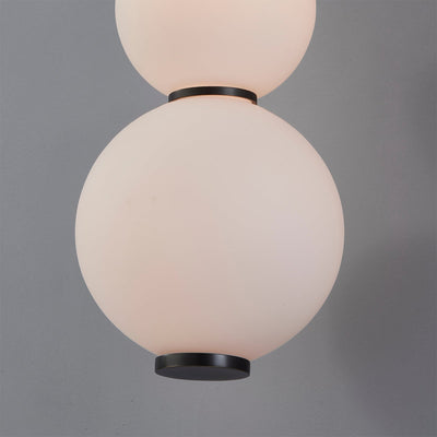 Perrin Wall Sconce Wall Sconce Hudson Valley Lighting