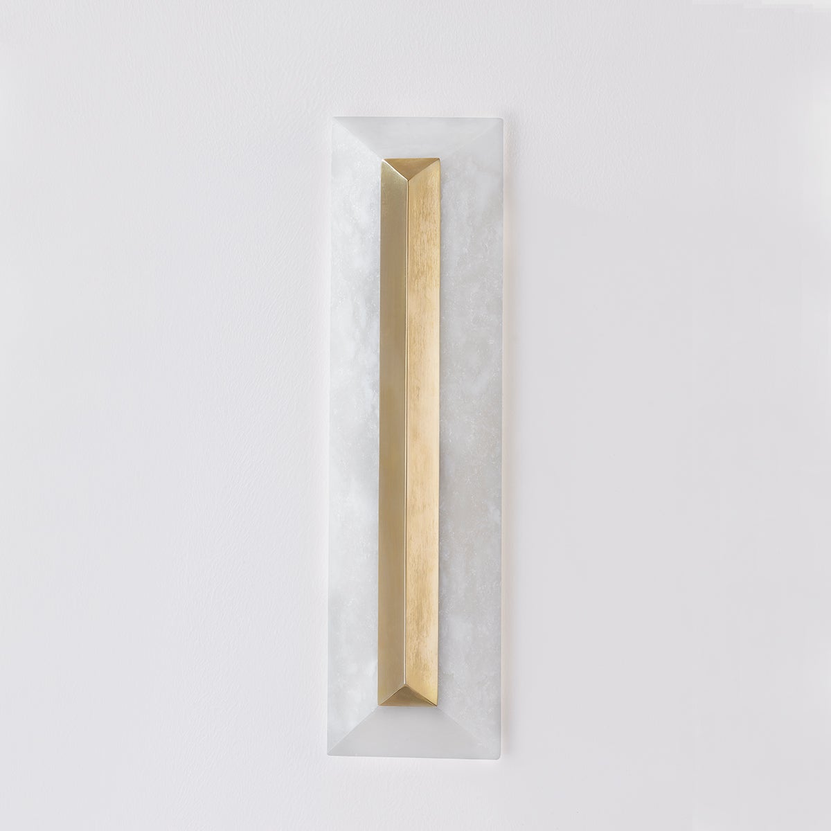 Perth Wall Sconce Corbett Lighting