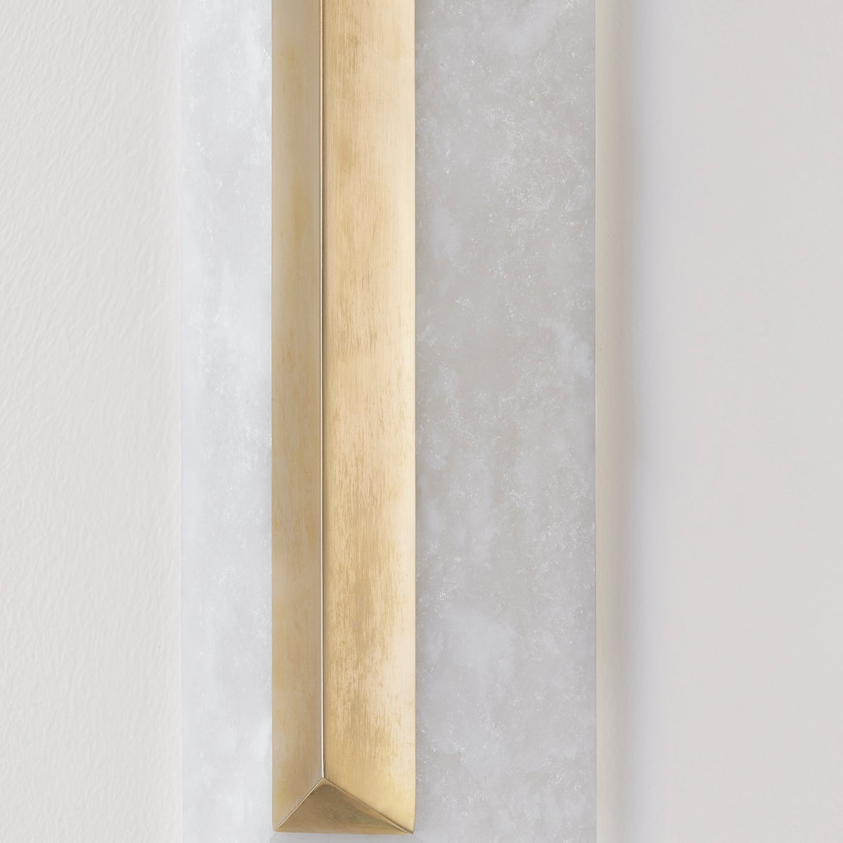 Perth Wall Sconce Wall Sconce Corbett Lighting