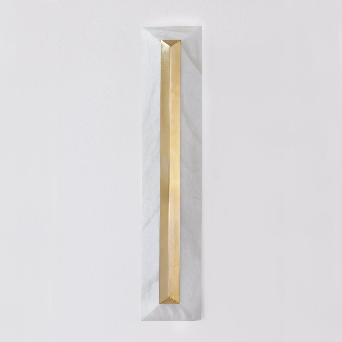 Perth Wall Sconce Wall Sconce Corbett Lighting