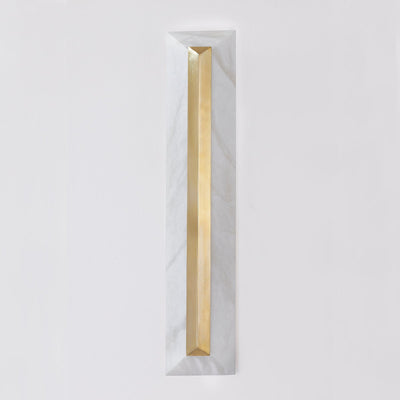 Perth Wall Sconce Wall Sconce Corbett Lighting