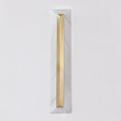 Corbett Lighting 