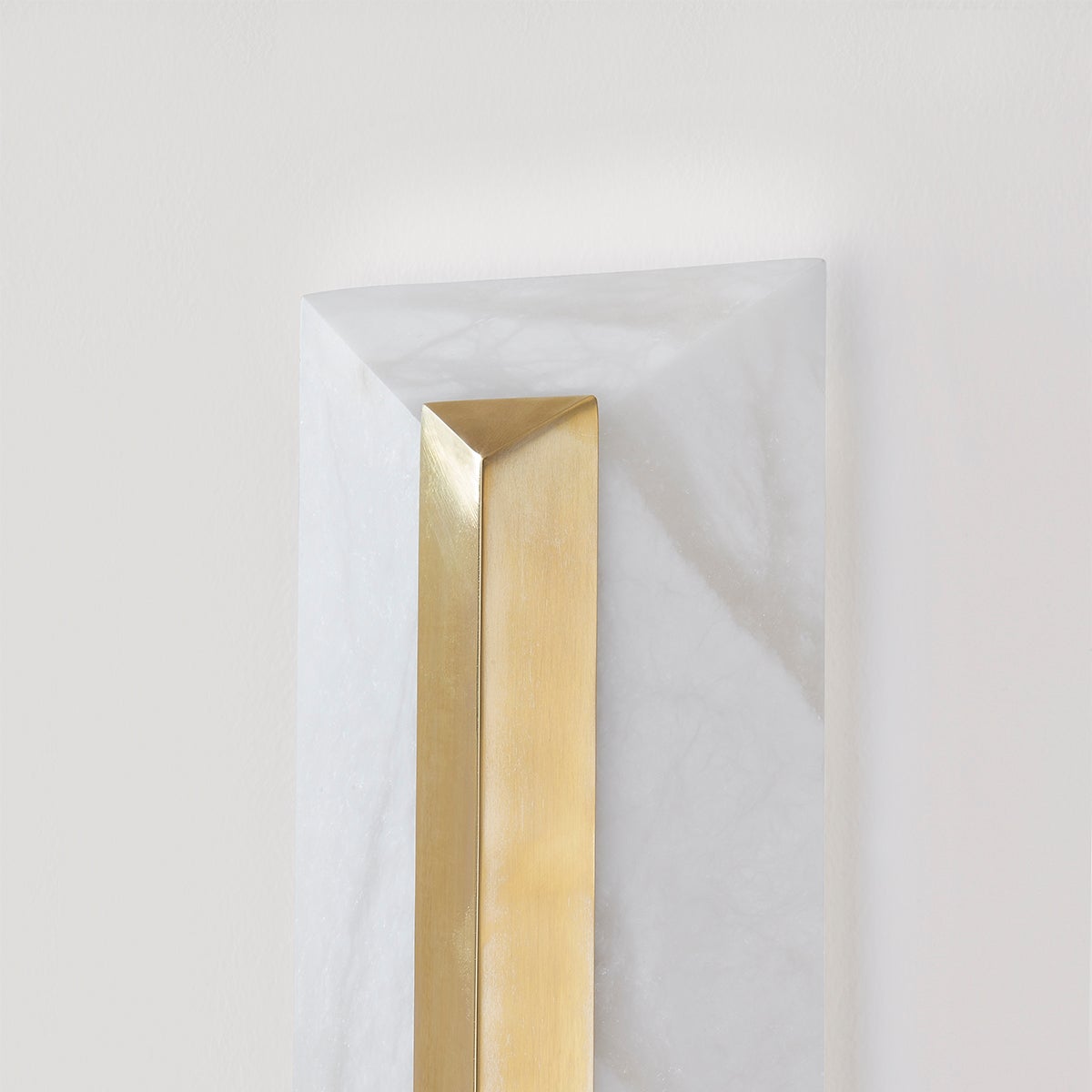 Corbett Lighting 
