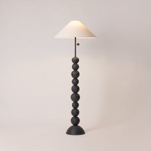 Miela Floor Lamp