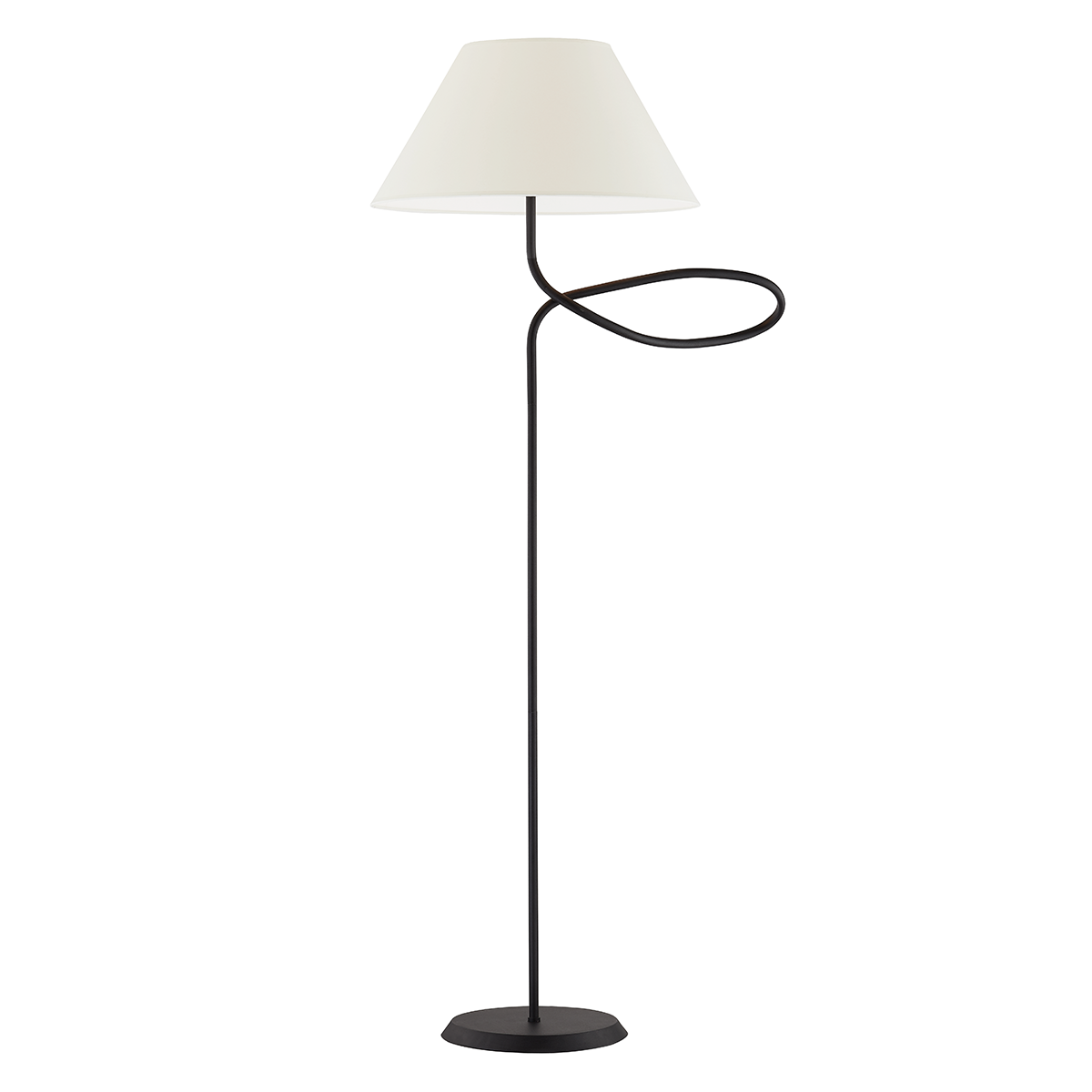 Troy Lighting Alameda Floor Lamp