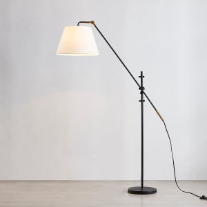 Navin Floor Lamp