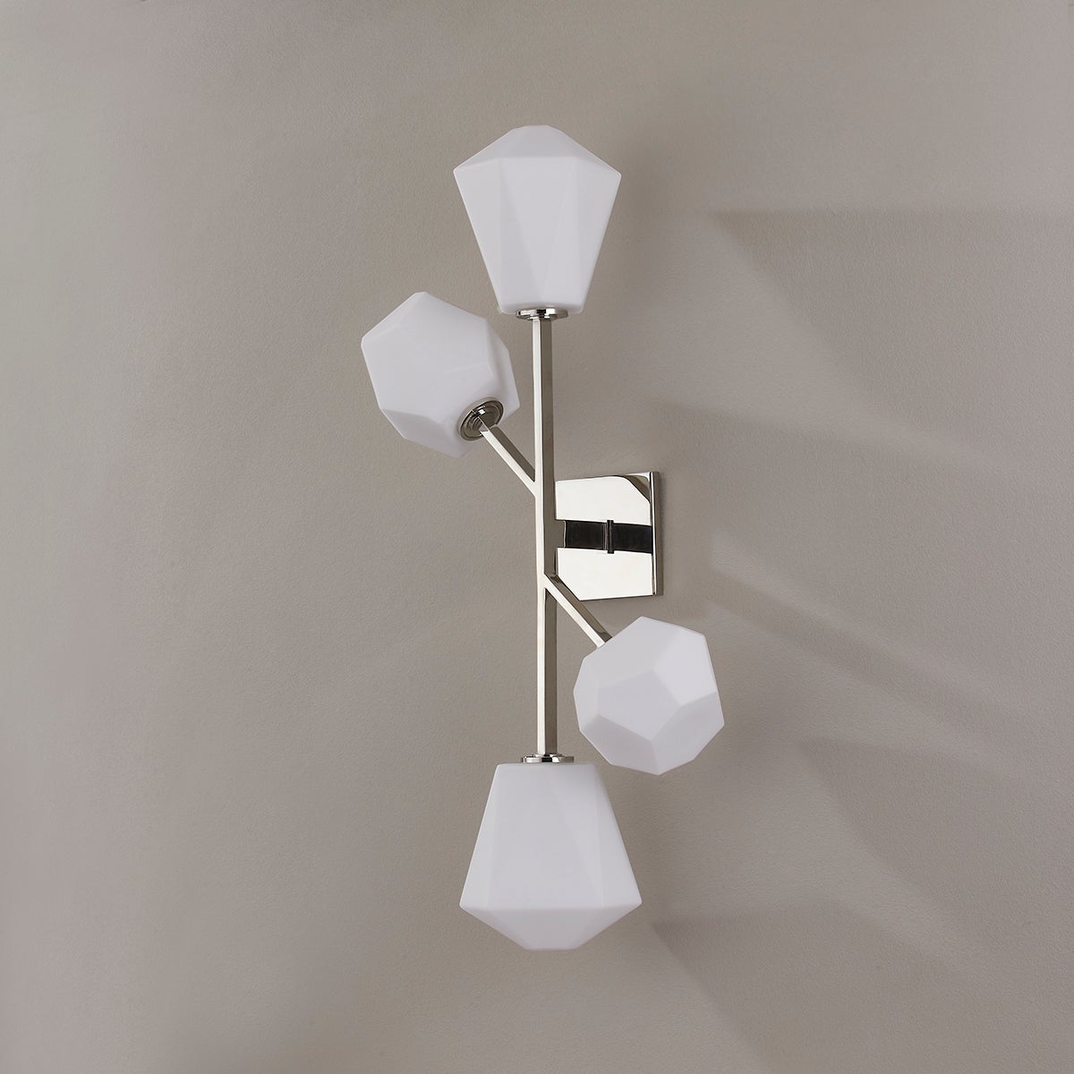 Tring Wall Sconce Wall Sconce Hudson Valley Lighting