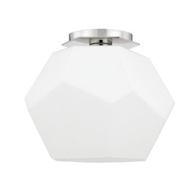 Hudson Valley Lighting Tring Flush Mount