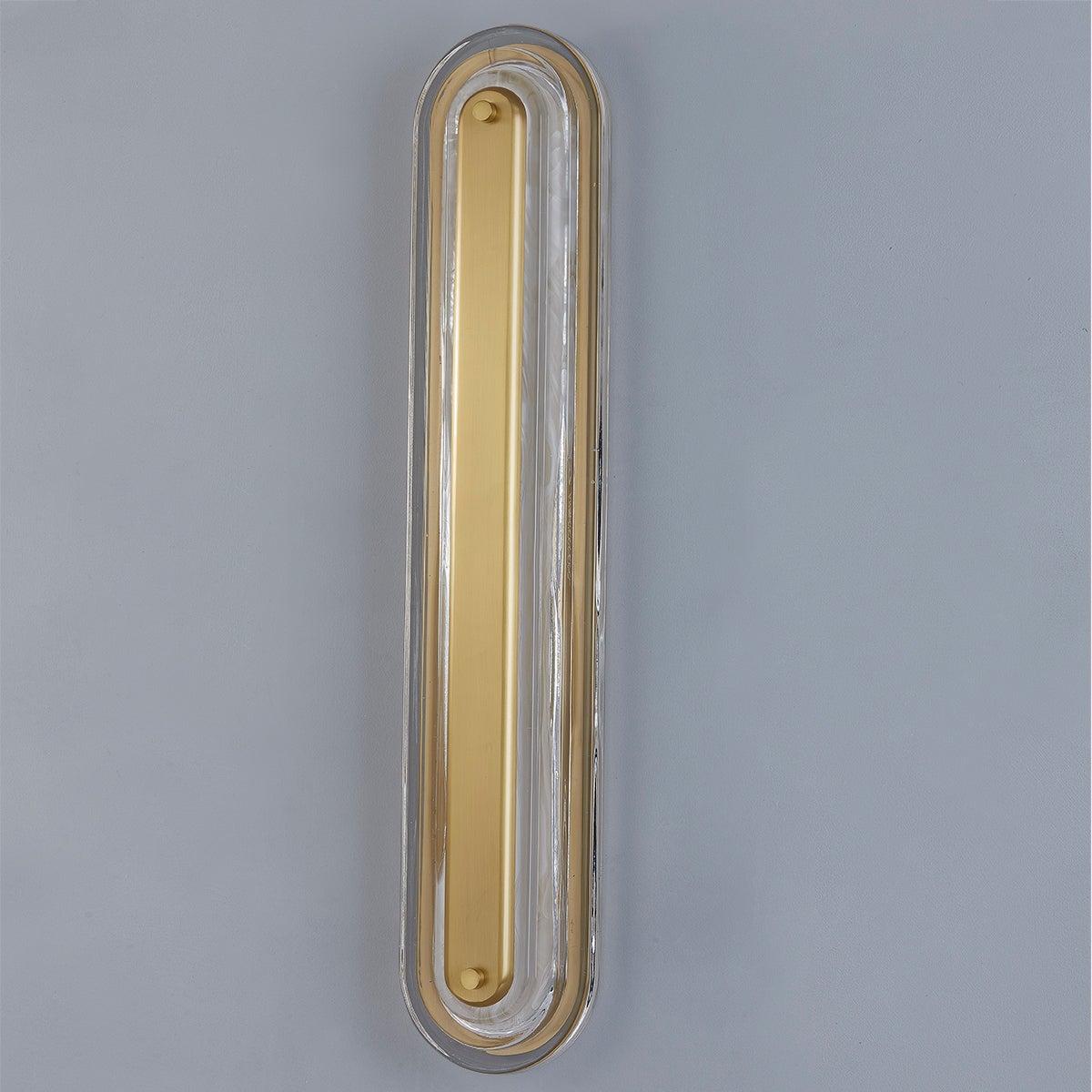 Litton Wall Sconce Wall Sconce Hudson Valley Lighting