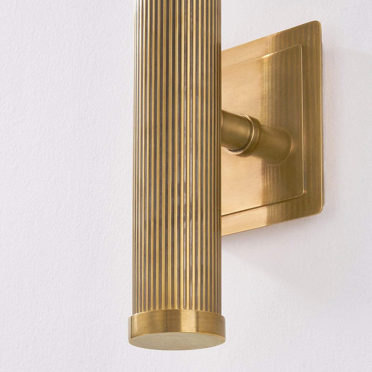 Pienza Wall Sconce Wall Sconce Corbett Lighting