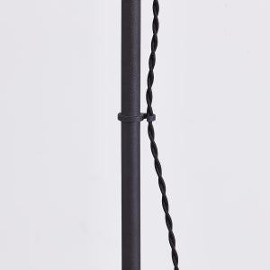 Pilar Floor Lamp