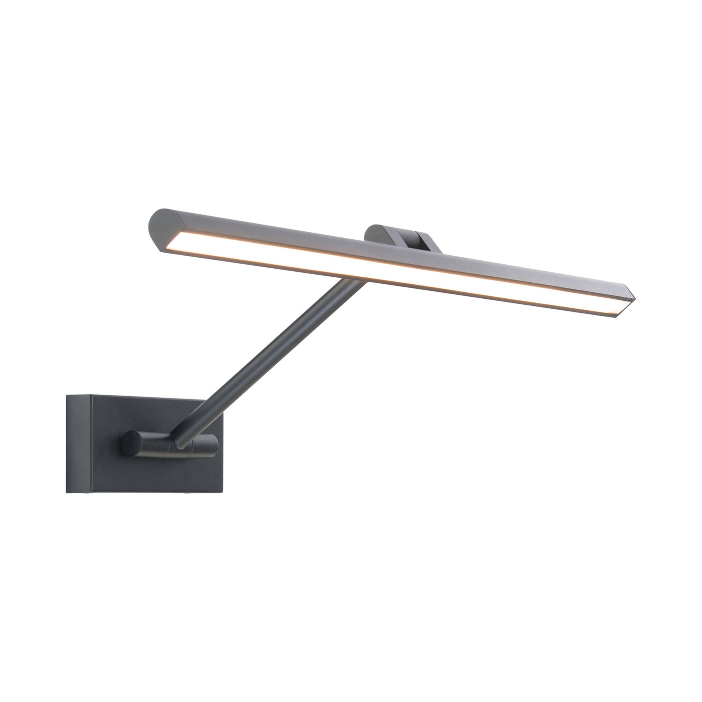 Reed LED Adjustable Picture Light