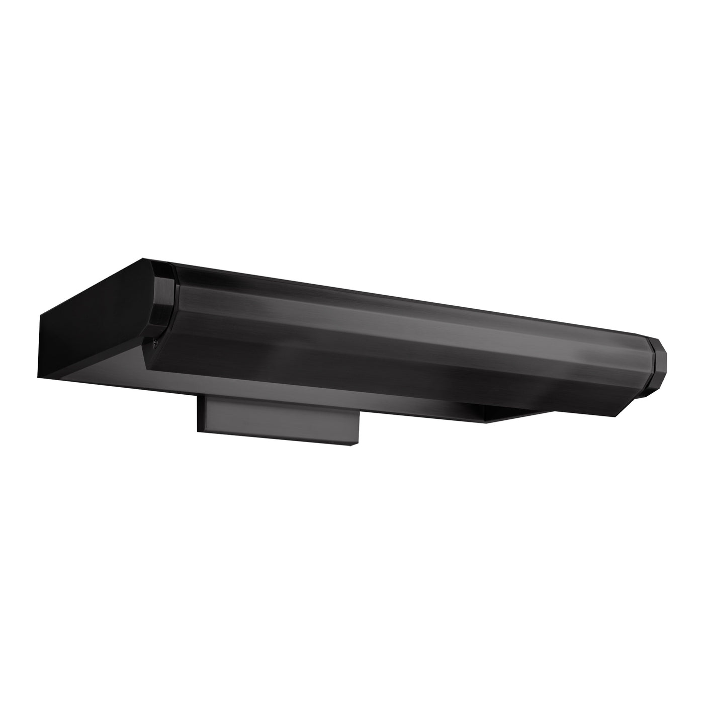Kent LED Picture Light Picture Light WAC Lighting