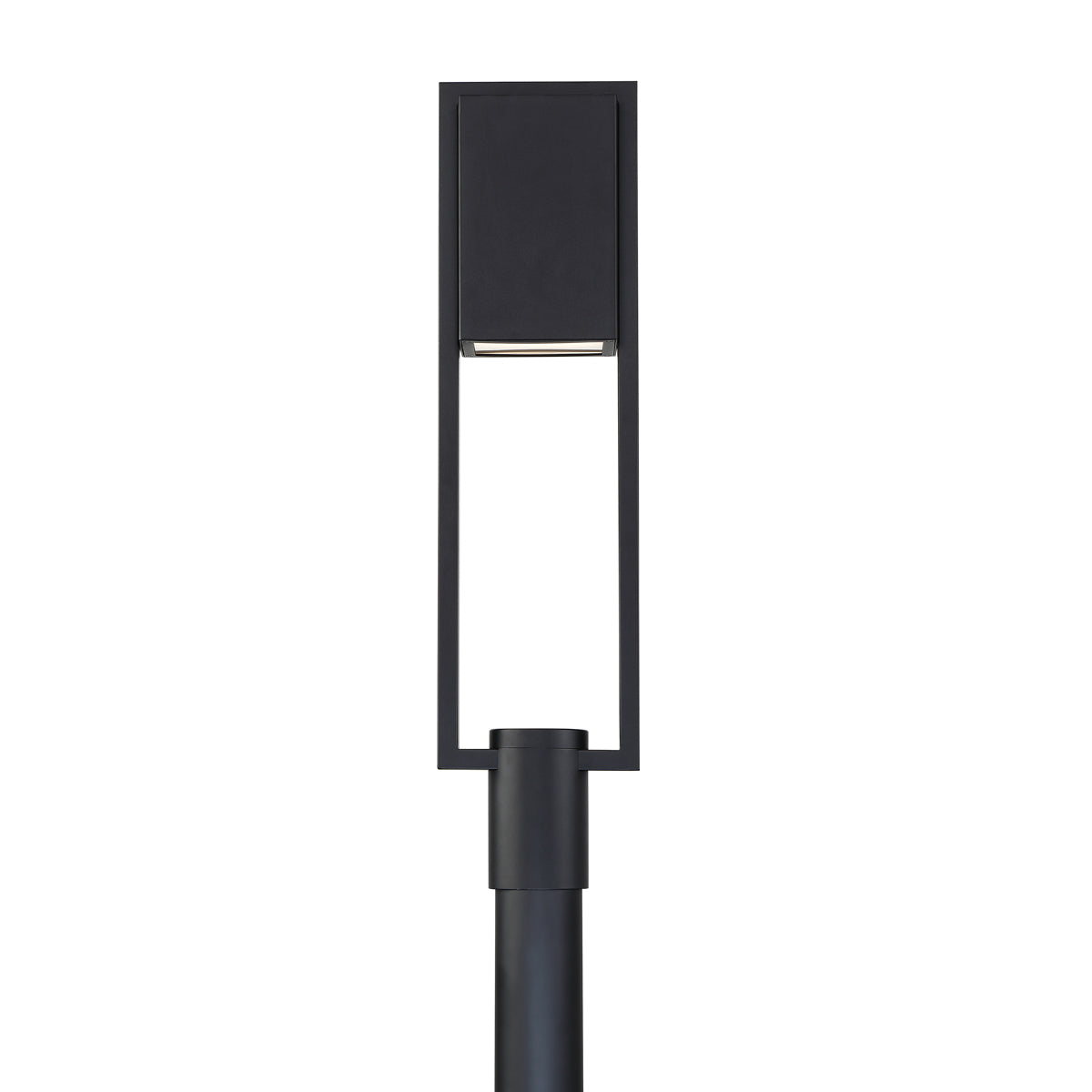 Archetype LED Indoor & Outdoor Post Light Post WAC Lighting