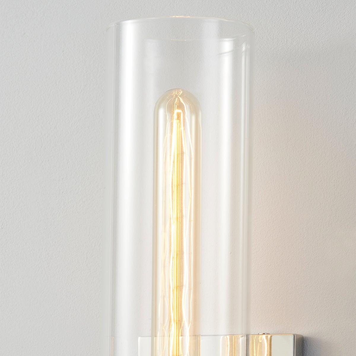 Porter Wall Sconce Wall Sconce Hudson Valley Lighting