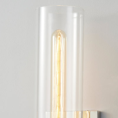 Porter Wall Sconce Wall Sconce Hudson Valley Lighting