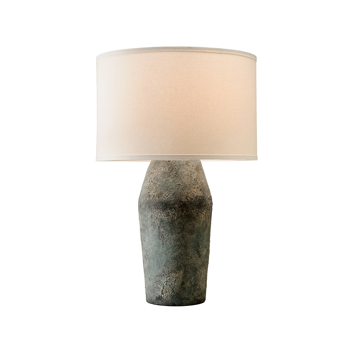 Troy Lighting Artifact Table Lamp