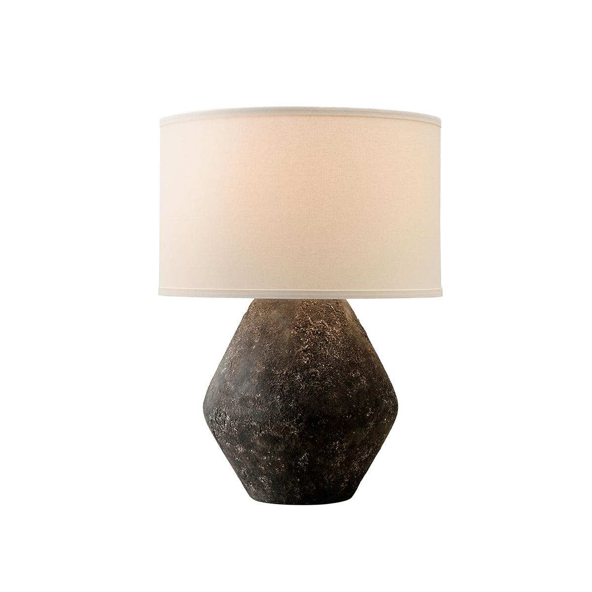 Troy Lighting Artifact Table Lamp