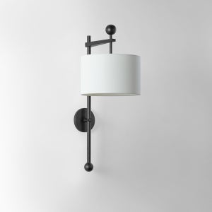 Tisbury Wall Sconce Wall Sconce Troy Lighting