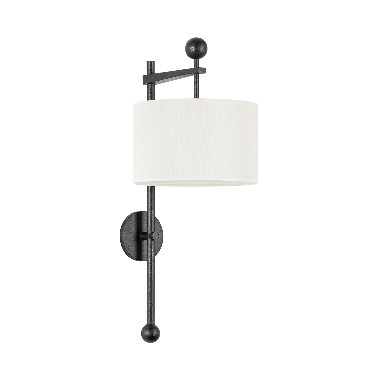 Tisbury Wall Sconce Wall Sconce Troy Lighting