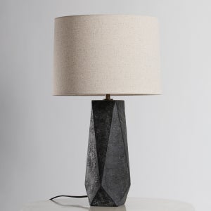 Coronado Table Lamp