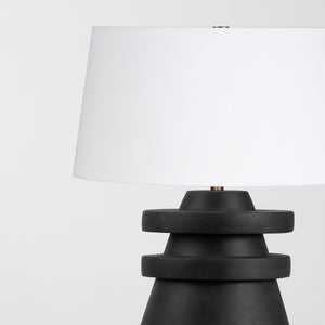 Grover Table Lamp