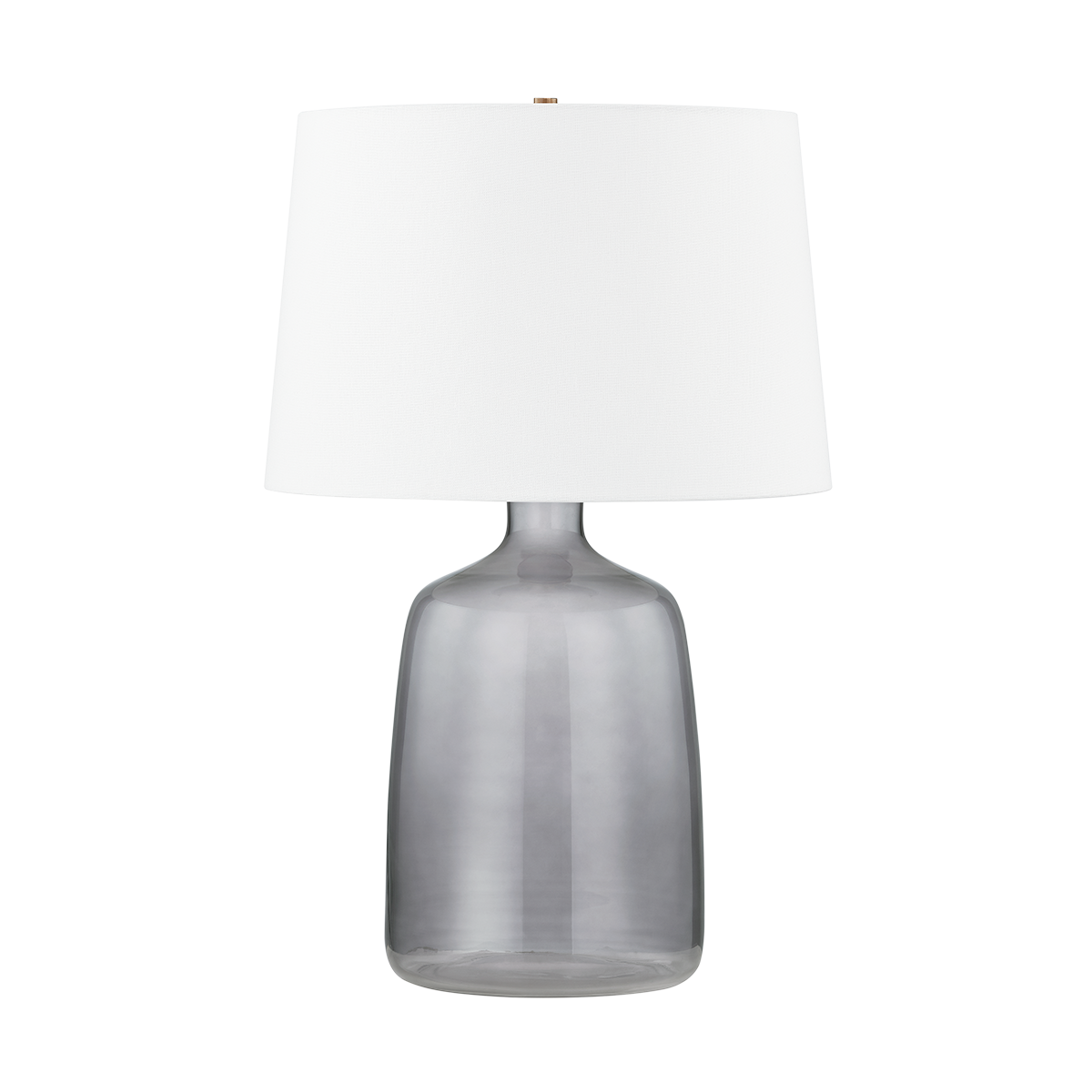 Troy Lighting Artesia Table Lamp