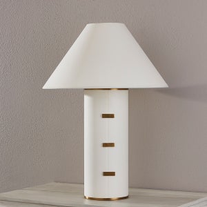 Bond Table Lamp