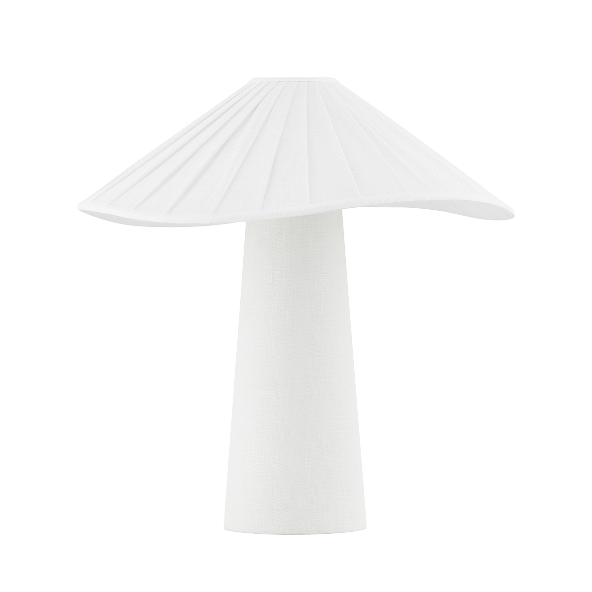 Troy Lighting Chanterelle Table Lamp