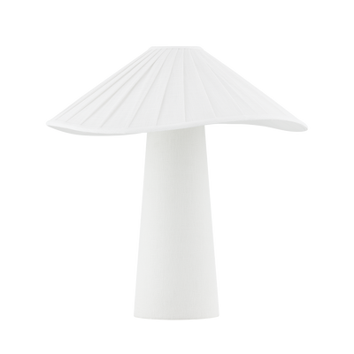 Troy Lighting Chanterelle Table Lamp