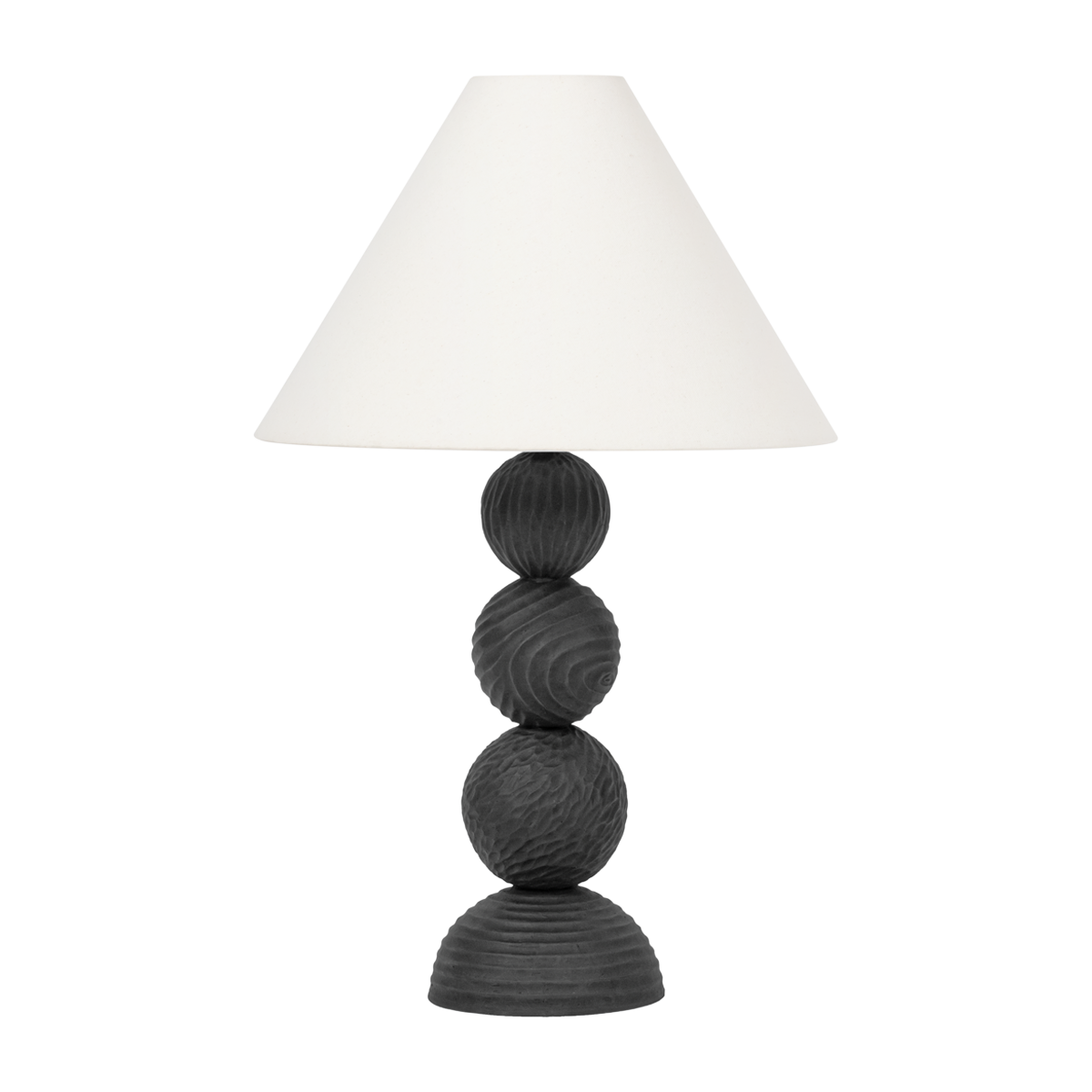 Troy Lighting Miela Table Lamp