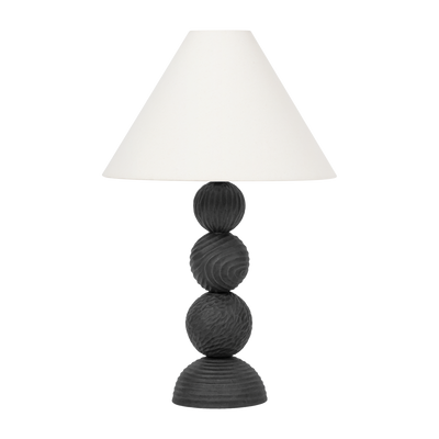 Troy Lighting Miela Table Lamp