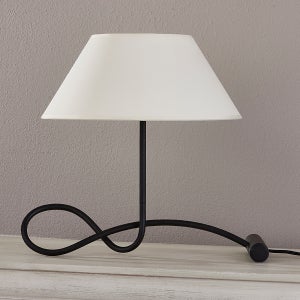 Alameda Table Lamp