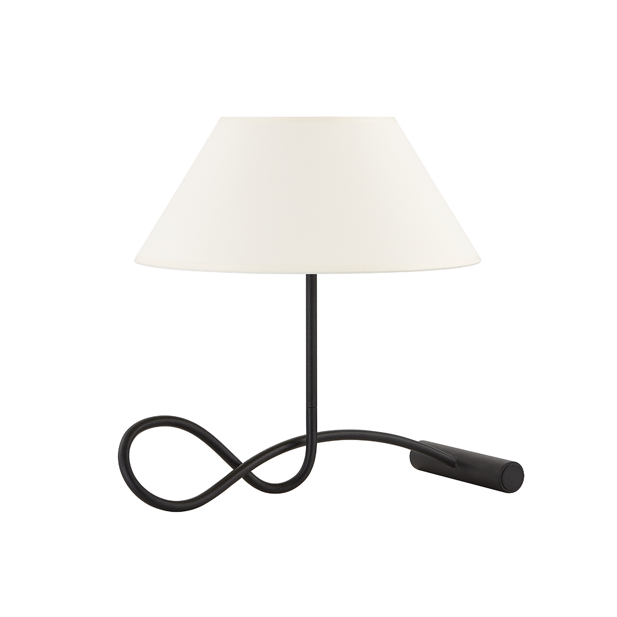 Troy Lighting Alameda Table Lamp