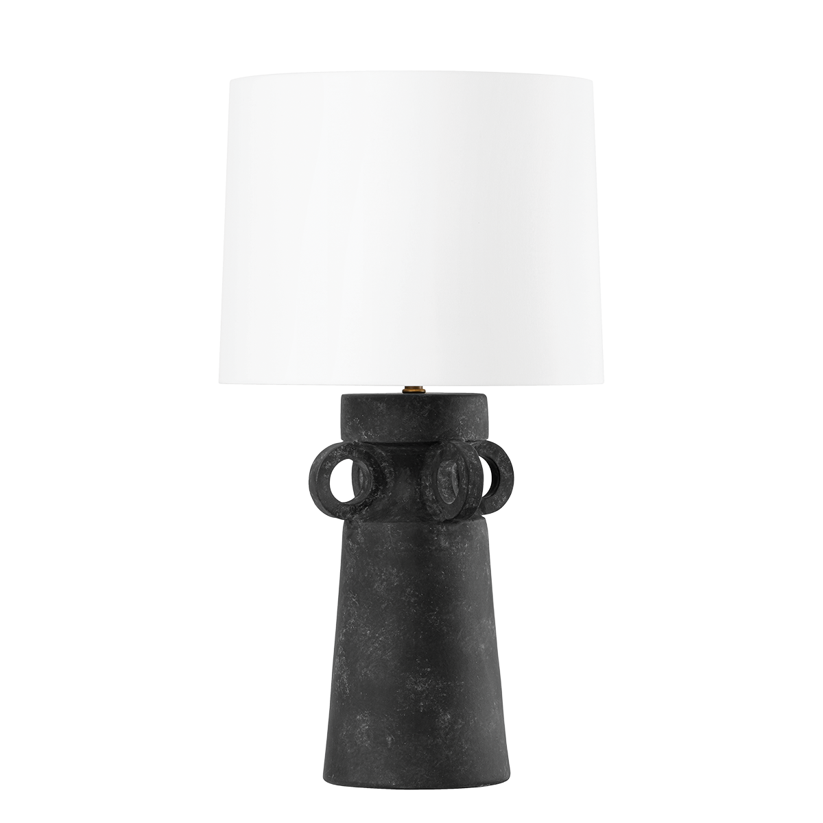 Troy Lighting Santa Cruz Table Lamp