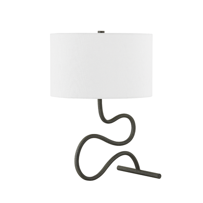 Troy Lighting Veranda Table Lamp