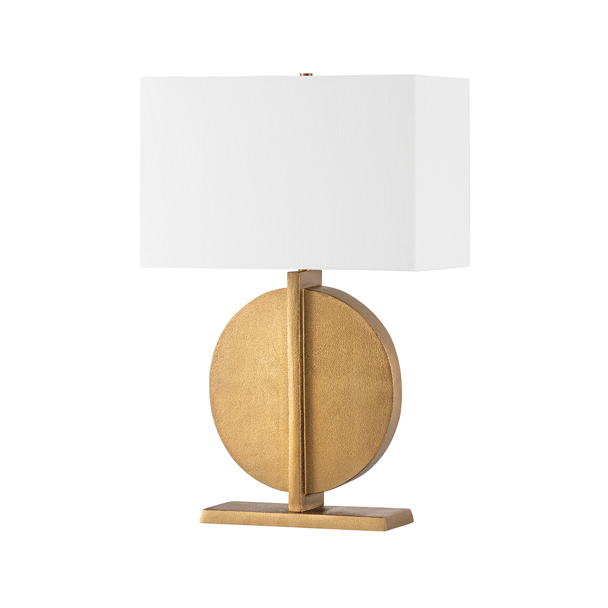 Troy Lighting Colma Table Lamp