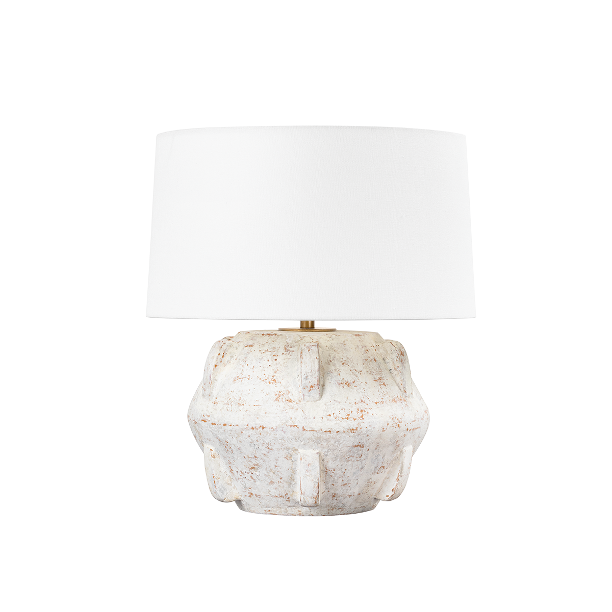 Troy Lighting Vanda Table Lamp