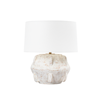 Troy Lighting Vanda Table Lamp