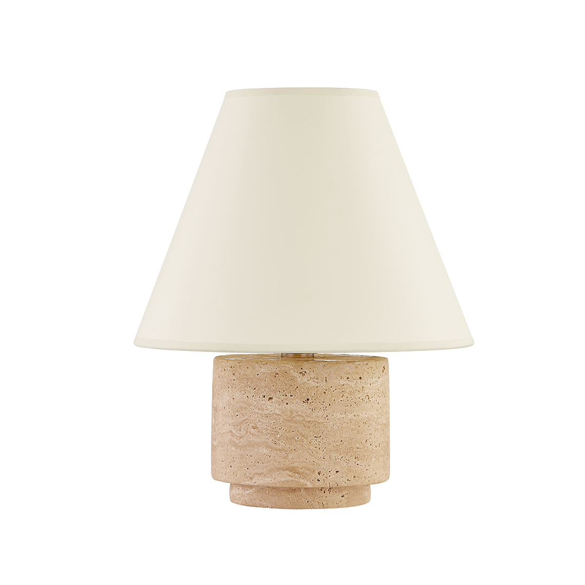 Troy Lighting Bronte Table Lamp