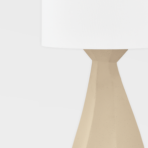 Oakland Table Lamp