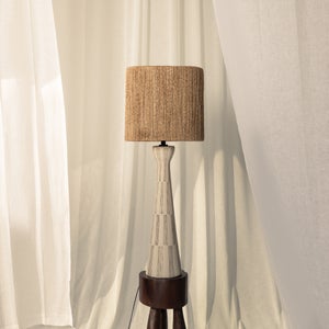 Palma Table Lamp