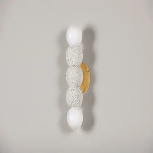 Paola Wall Sconce Wall Sconce Mitzi